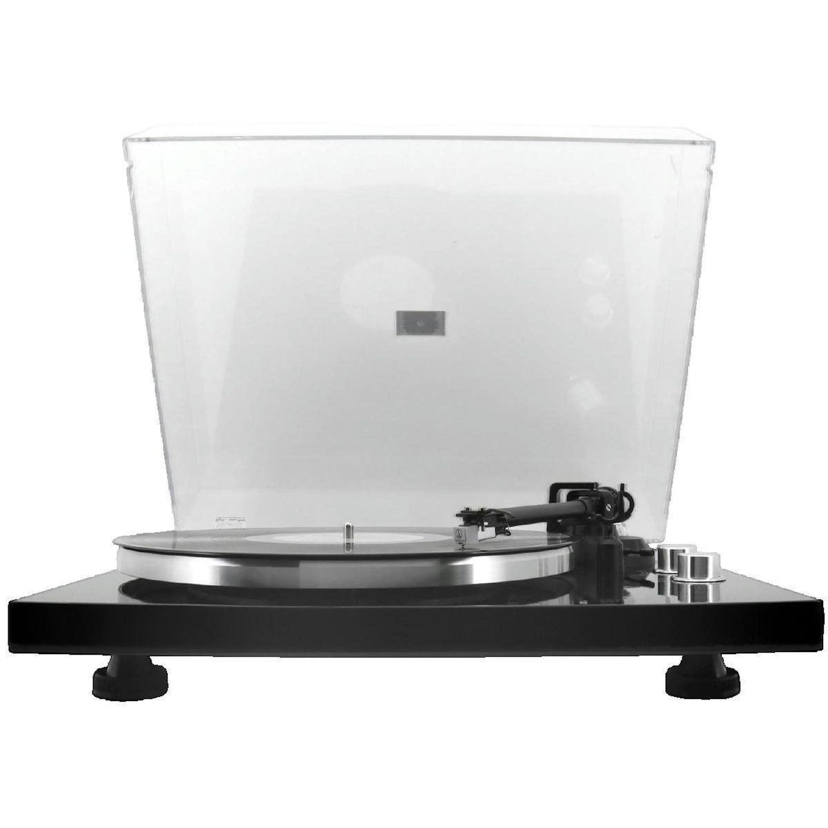 PLATINET Platine vinyle Aster PL790SW Bluetooth