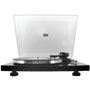 Voir la diapositive 3 : PLATINET Platine vinyle Aster PL790SW Bluetooth
