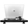 Voir la diapositive 3 : PLATINET Platine vinyle Aster PL790SW Bluetooth