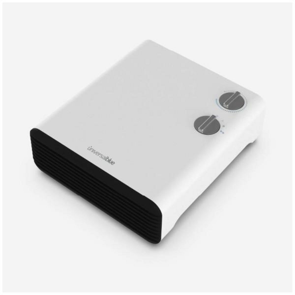 MARKET24 Emetteur Thermique Numérique Universal Blue 490-UCVT9302