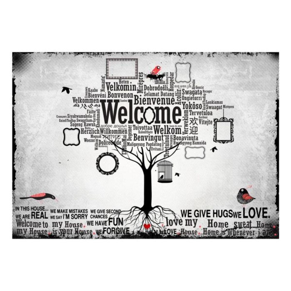 Paris Prix Papier Peint  In This Home