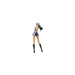 BANPRESTO Figurine Banpresto Glitter & Glamours Nico Robin Dressrosa