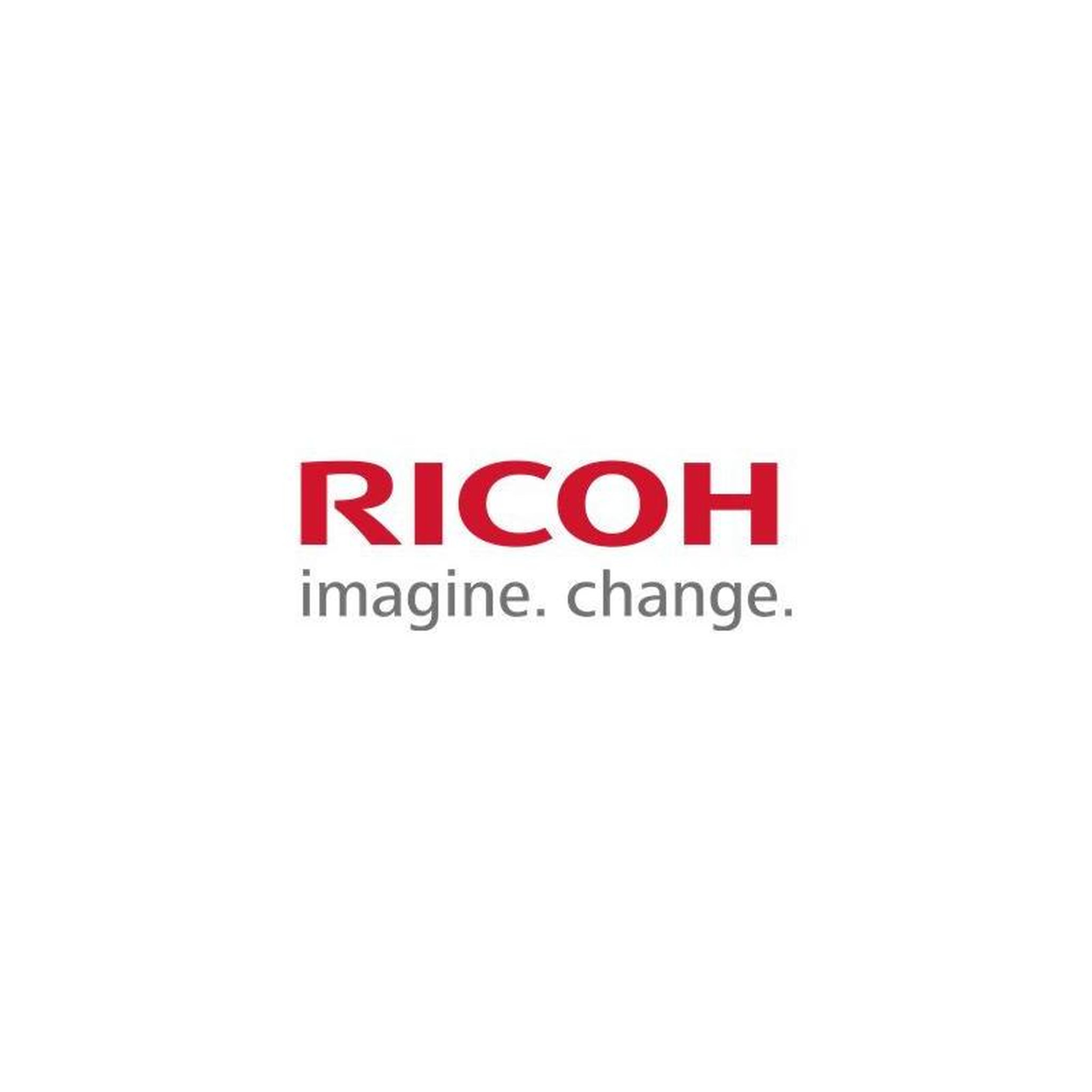 Ricoh Ricoh Cartridge C7100 Black Schwarz (828330)
