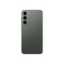 Voir la diapositive 4 : Samsung Galaxy S23 Plus reconditionné 256 Go - Grade C - Vert