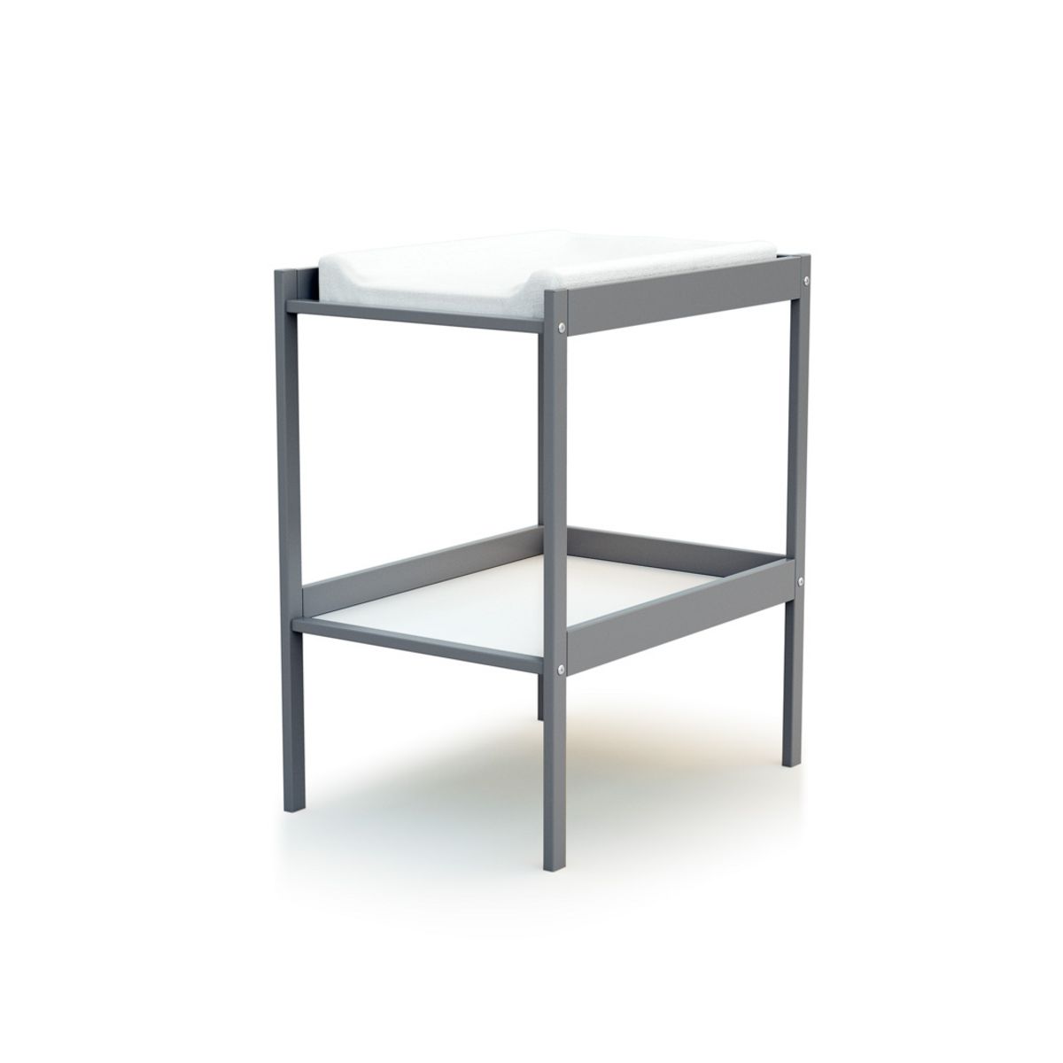 AT4 Table à langer Evolution