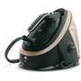 Voir la diapositive 2 : Philips Centrale vapeur PerfectCare PSG7300/70 serie 7000