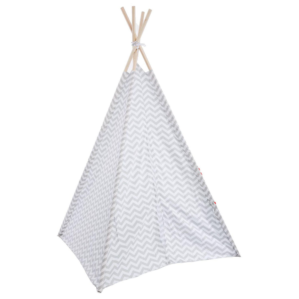 Atmosphera Kids Tipi de Décoration pour enfant Dream