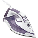 ESSENTIEL B Fer à repasser EFV2600 Cordlys