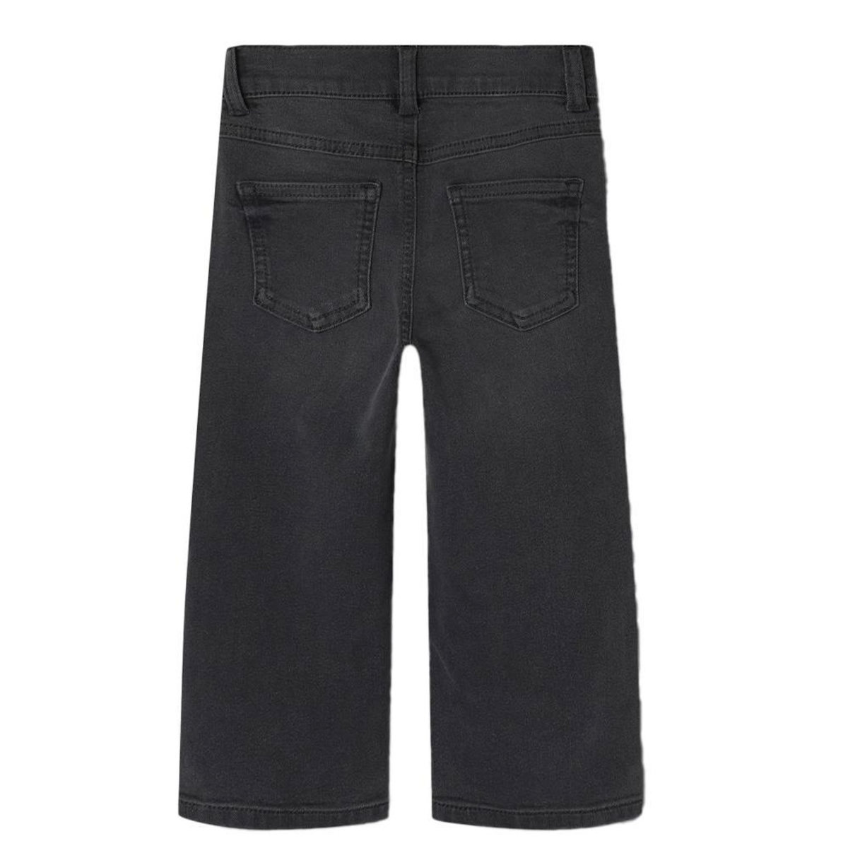 NAME IT Jean Bootcut  Fille Name it Frose