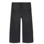 Voir la diapositive 2 : NAME IT Jean Bootcut  Fille Name it Frose