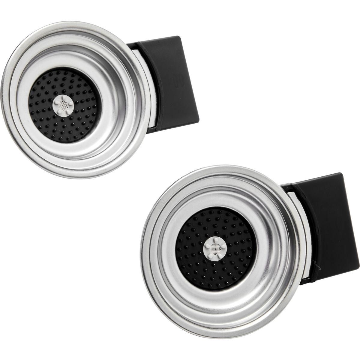 Philips Senseo Senseo Maestro CSA260/91 rouge