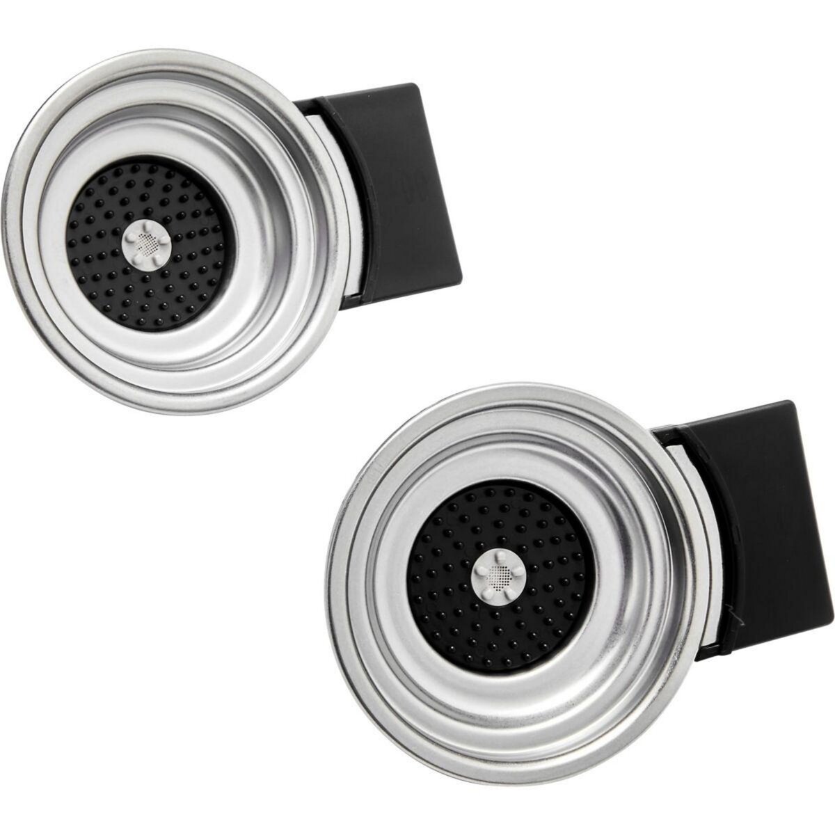 Philips Senseo Senseo Maestro CSA260/91 rouge