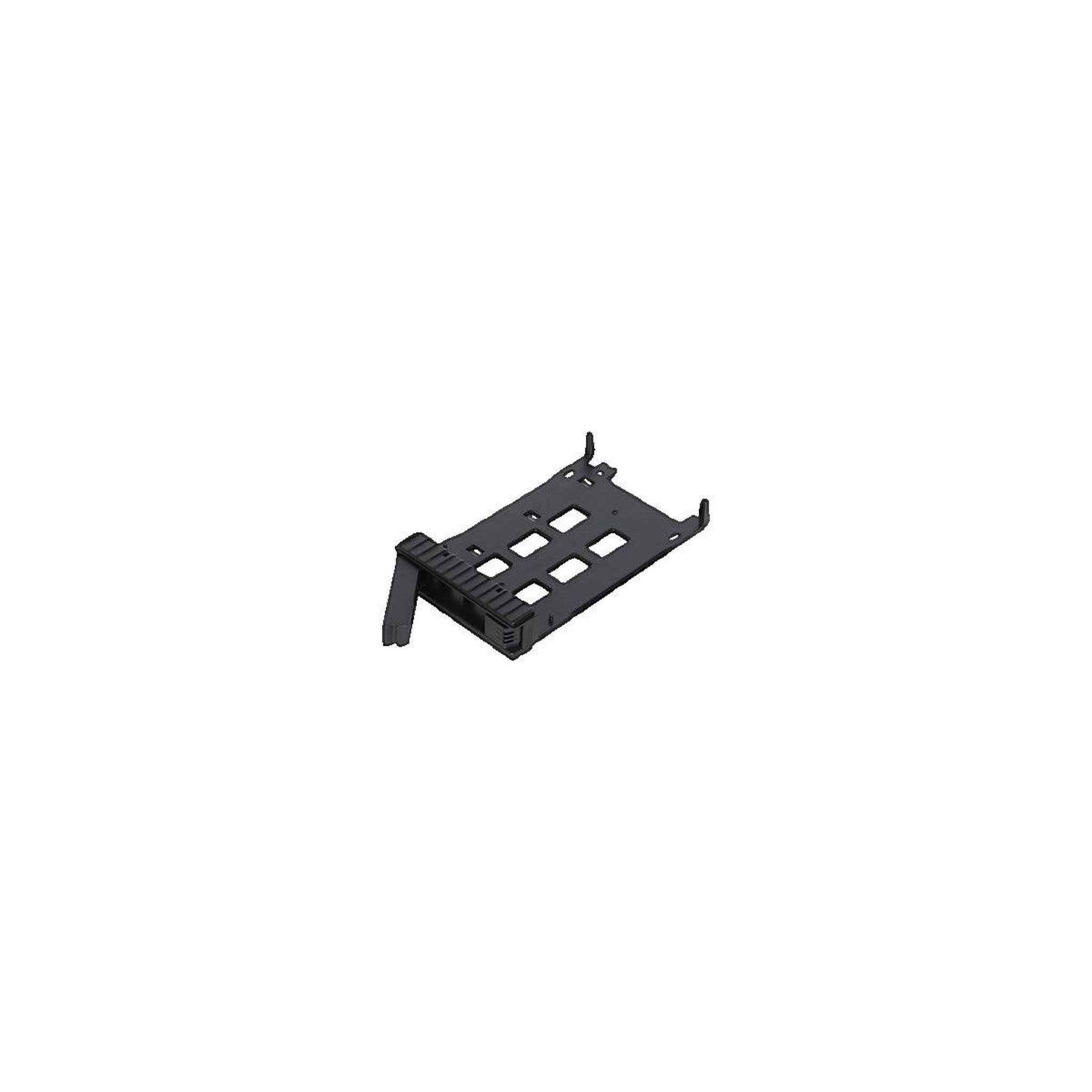 Icy Dock Boîtier disque dur externe Icy Dock MB732TP-B 2,5 pouces
