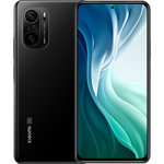 XIAOMI Mi 11I Reconditionné 256 Go - Grade A+ - Noir