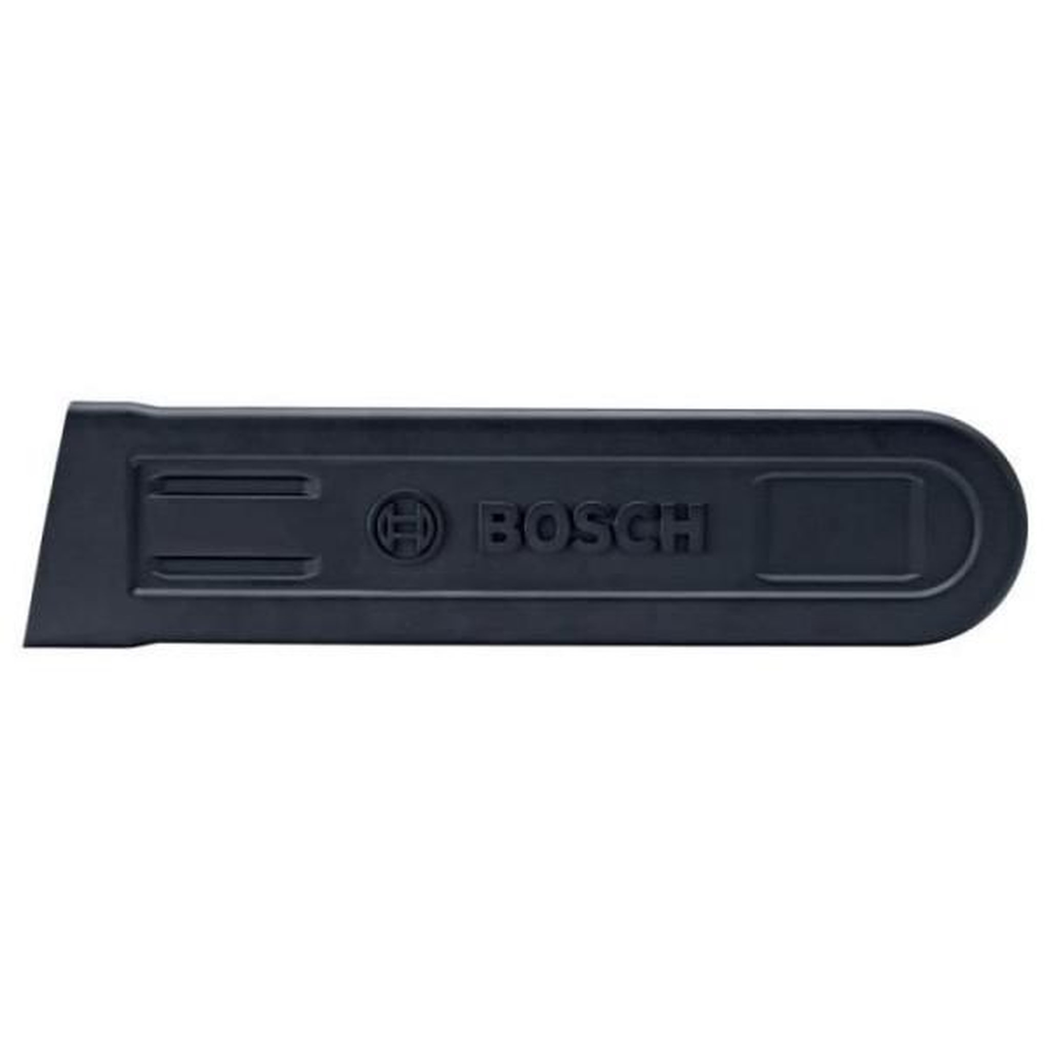 Voir la diapositive 4 : BOSCH Tronçonneuse universalchain 40 bosch
