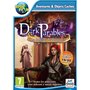 Dark Parables 7 : La Ballade de Raiponce PC