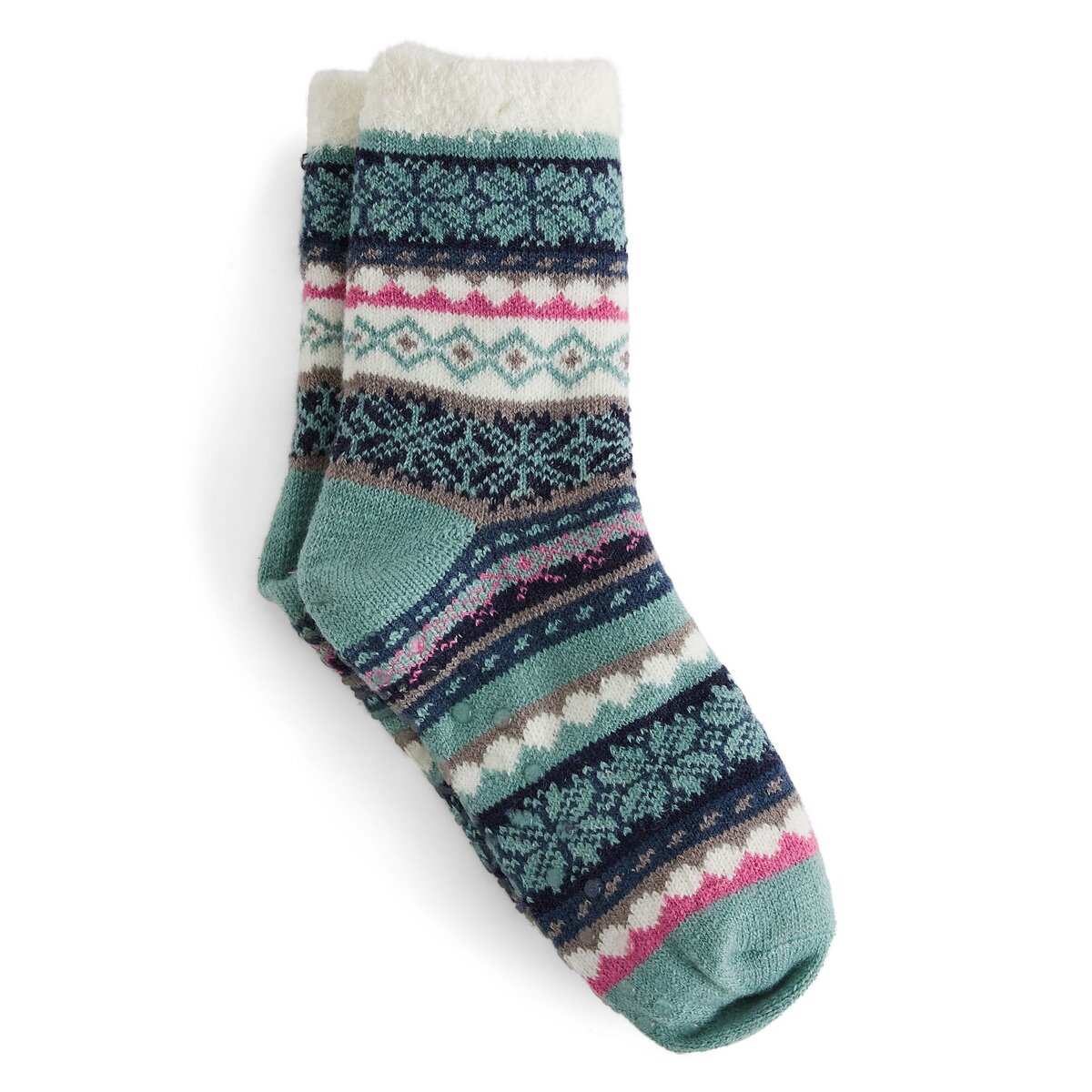 INEXTENSO Chaussettes fille