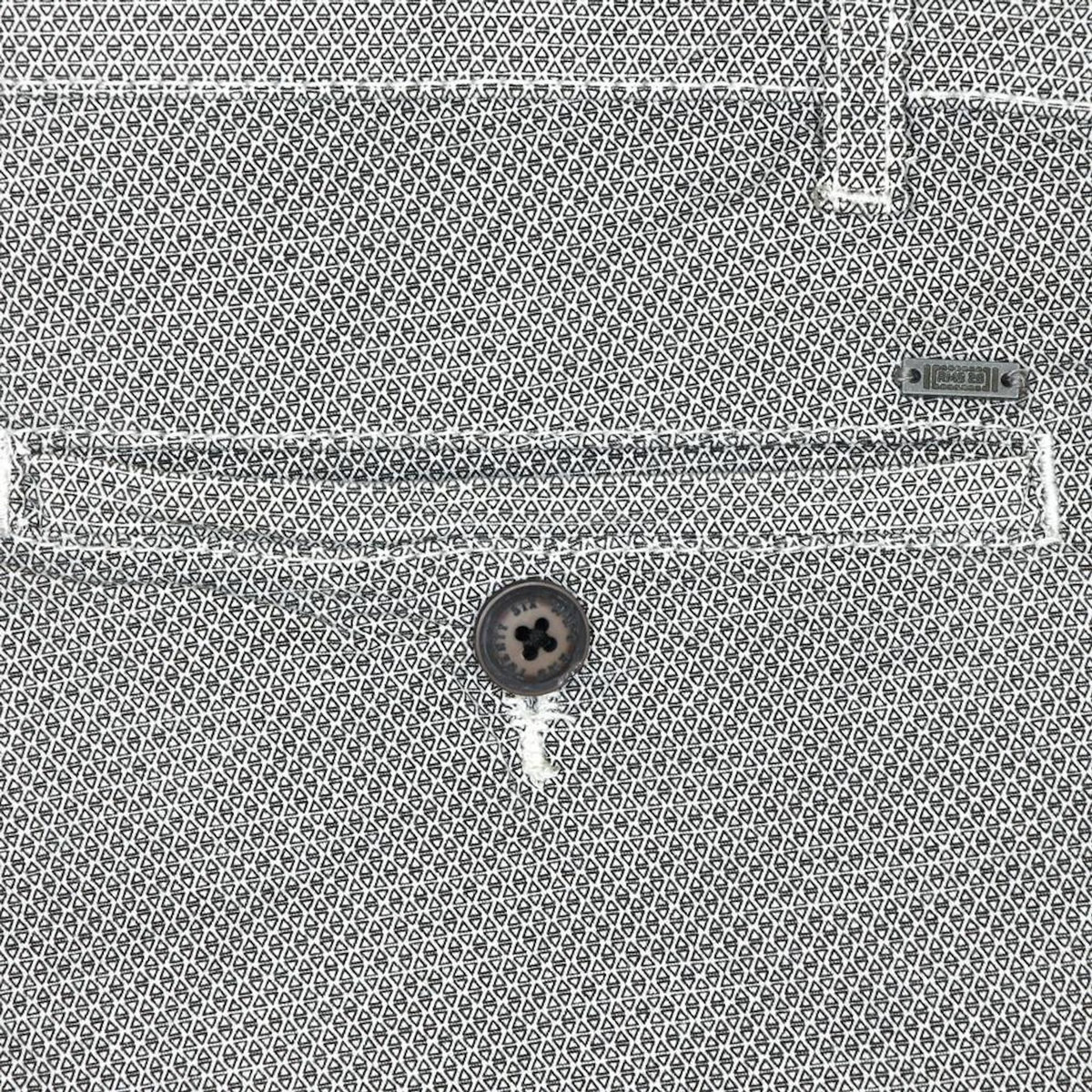 RMS 26 Short  Homme RMS26 3599