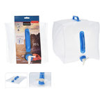 Redcliffs Jerrycan Souple alimentaire 20L - REDCLIFFS