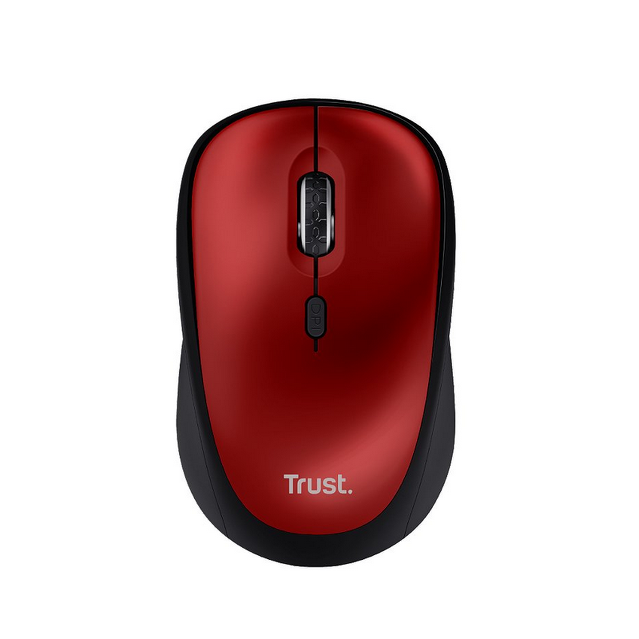 Voir la diapositive 3 : Trust Souris TRUST 24550