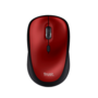 Voir la diapositive 3 : Trust Souris TRUST 24550