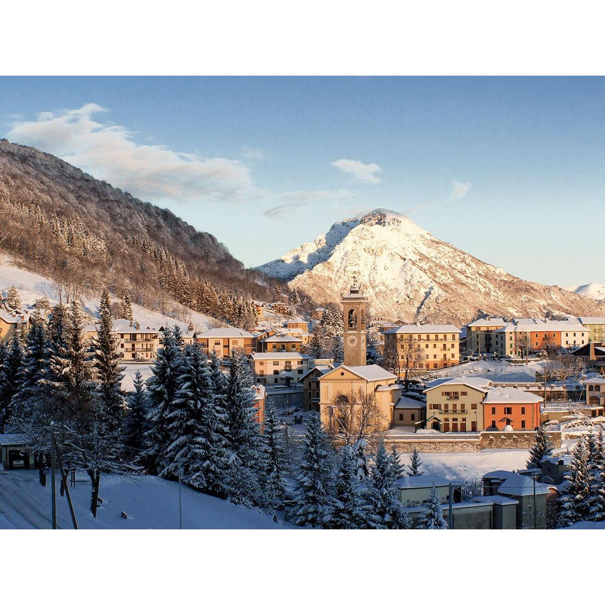 Smartbox Joyeux anniversaire ! Pour les 50 ans d'un homme - Coffret Cadeau Multi-thèmes