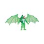 Voir la diapositive 1 : HASBRO Figurine Hasbro Coffret Marvel Spider-Man Vert