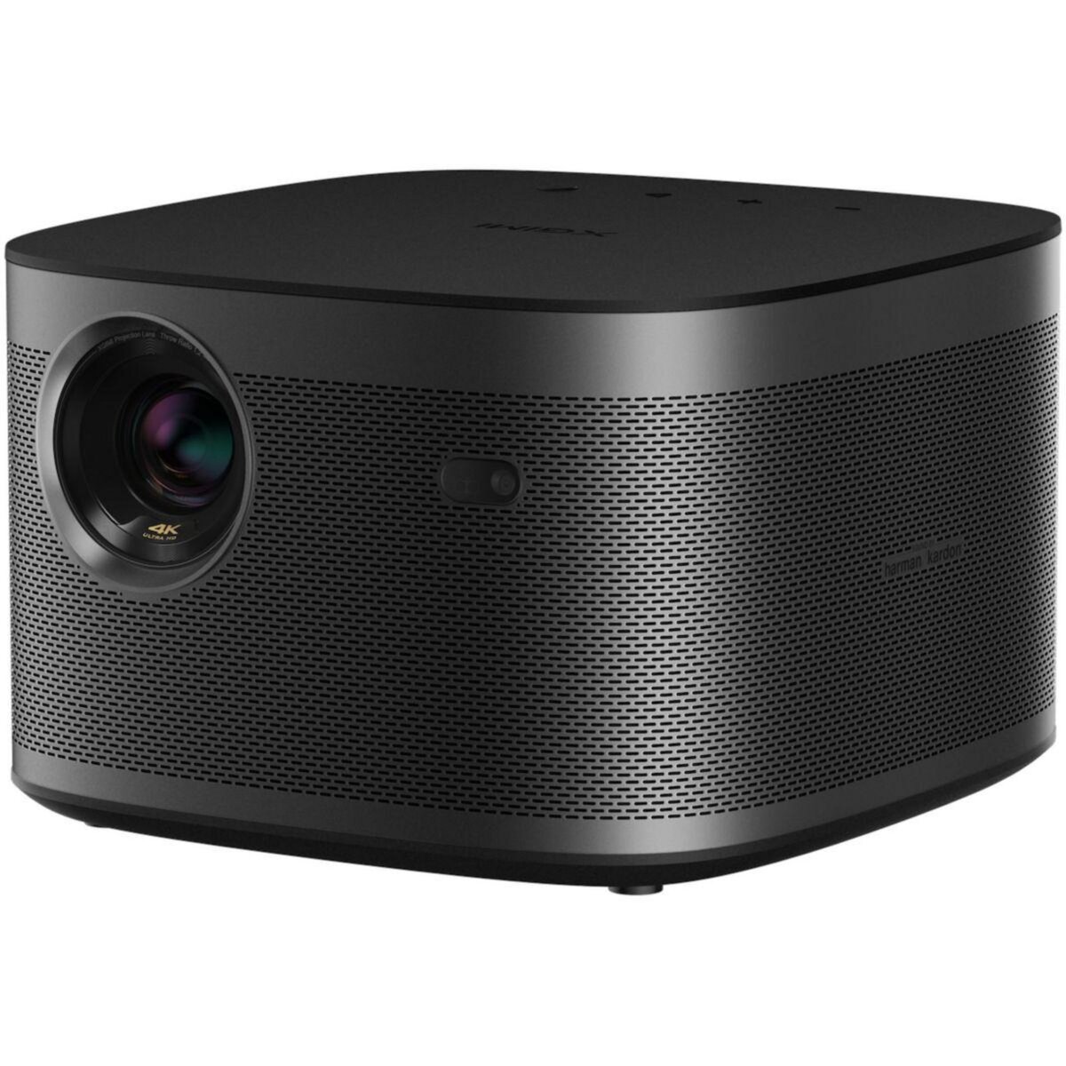 XGIMI Vidéoprojecteur home cinéma Horizon Pro 4K