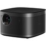 Voir la diapositive 1 : XGIMI Vidéoprojecteur home cinéma Horizon Pro 4K