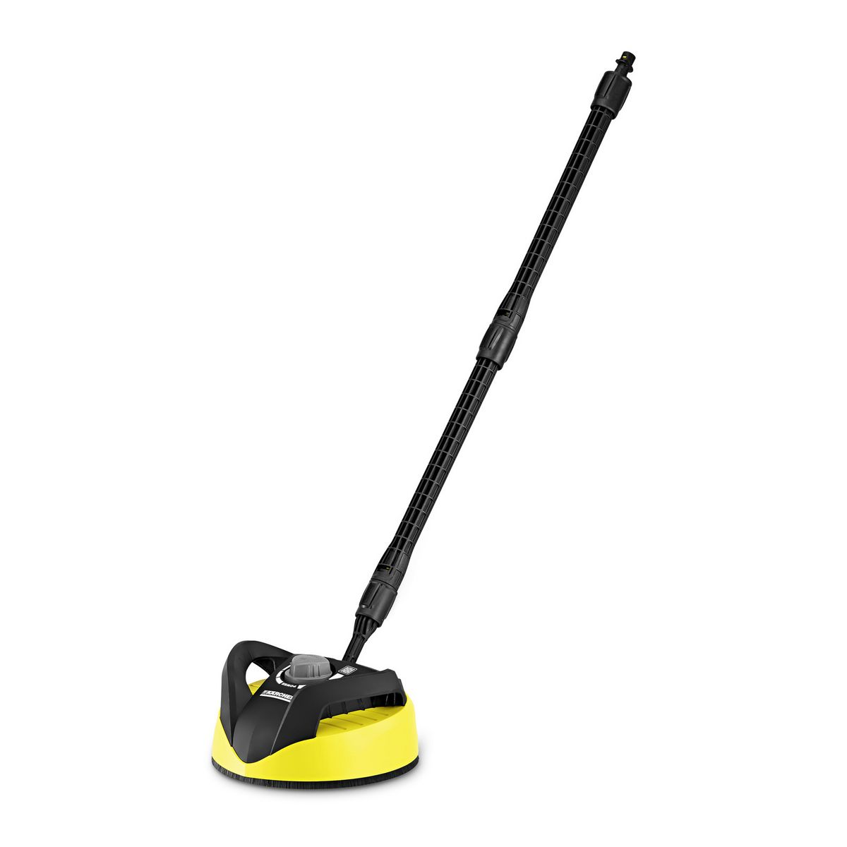 KARCHER Brosse terrasse T-Racer 350
