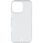 Voir la diapositive 3 : FORCE CASE Coque iPhone 16 Pro Max transparente Pulse