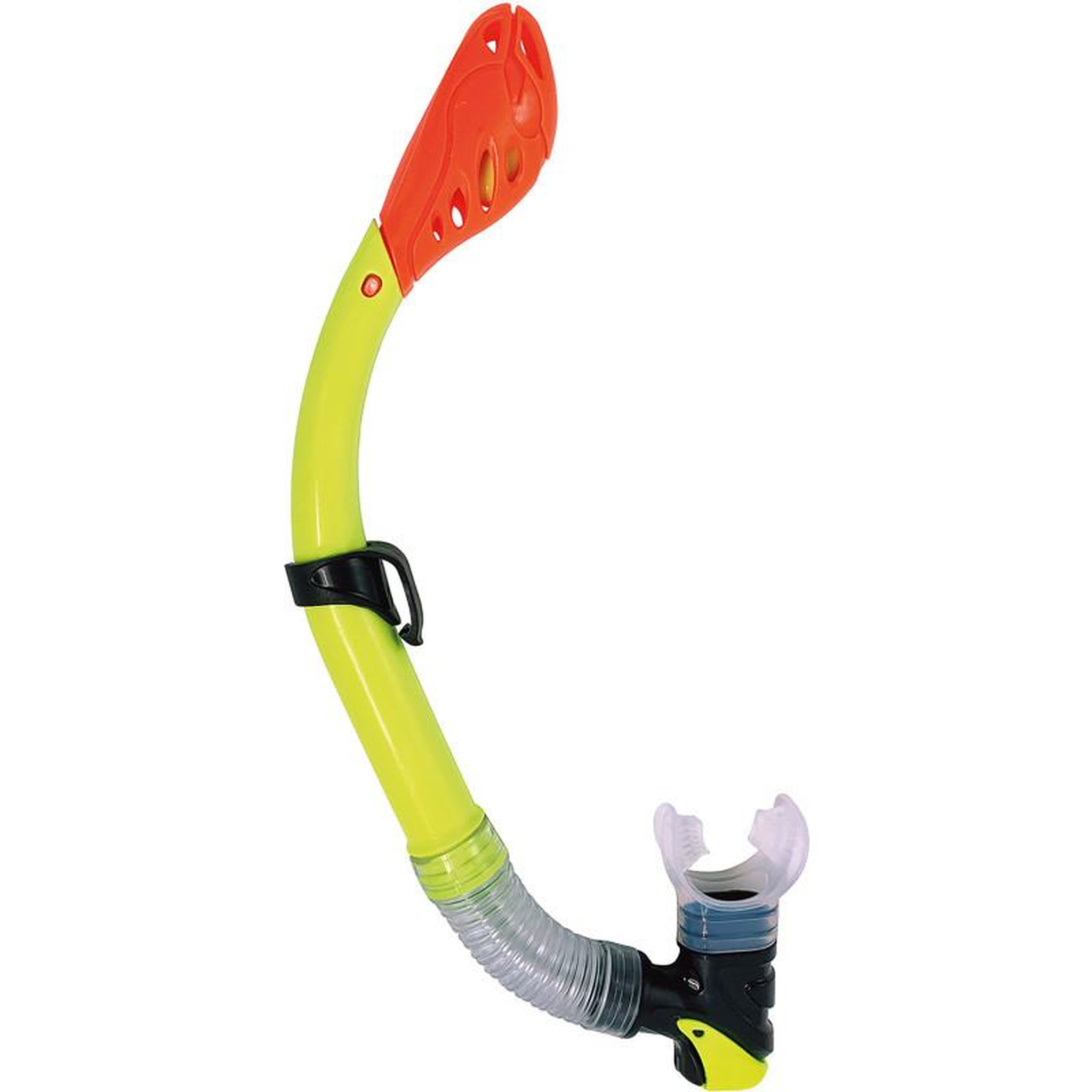 Voir la diapositive 2 : TUBA SEC A SOUPAPE S138PBH