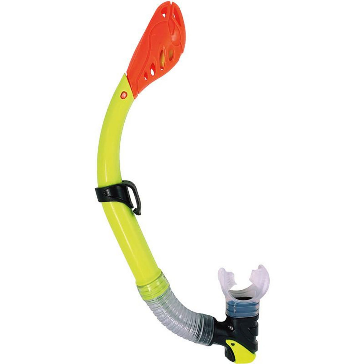 TUBA SEC A SOUPAPE S138PBH