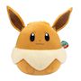 Voir la diapositive 2 : Pokemon Peluche Pokémon Squishmallows 50 cm