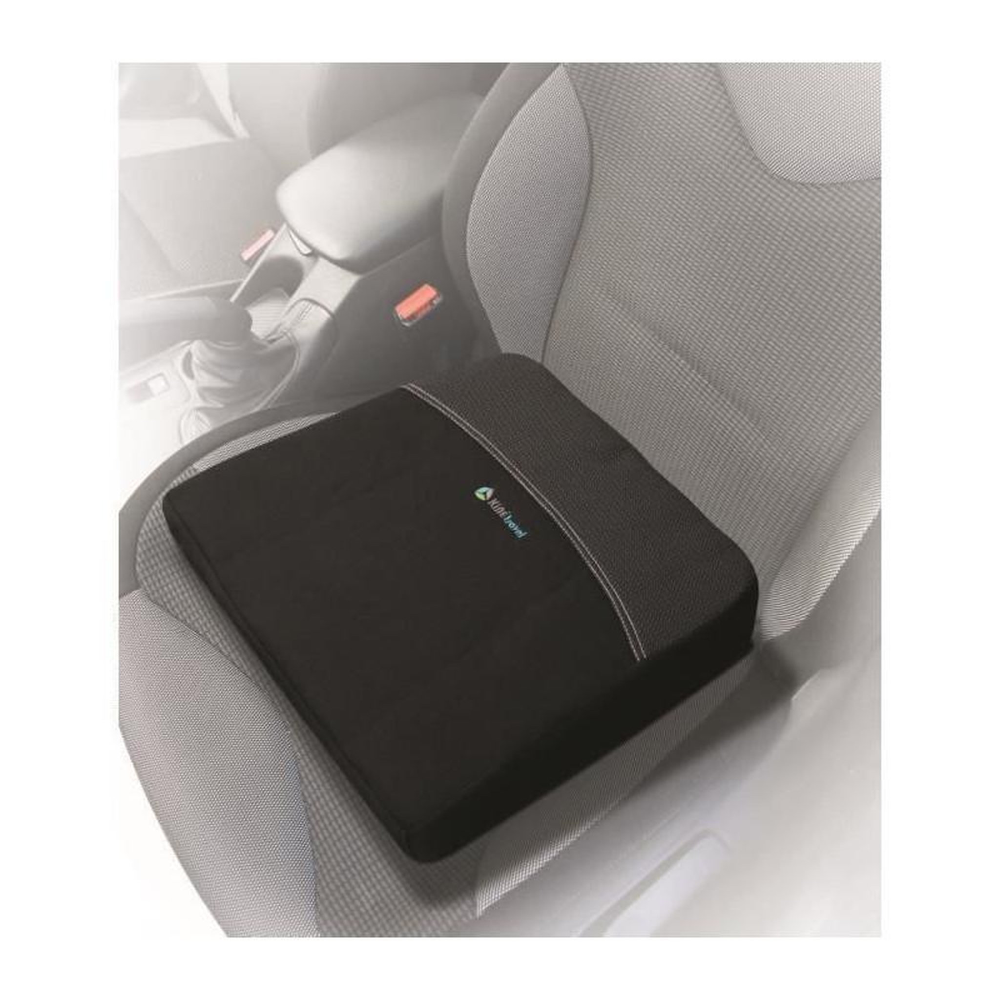 Voir la diapositive 2 : KINE TRAVEL KINE TRAVEL Correcteur Assise