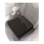 Voir la diapositive 2 : KINE TRAVEL KINE TRAVEL Correcteur Assise