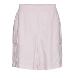 Vero Moda Short  Femme Vero Moda Charlotte. Coloris disponibles : Rose
