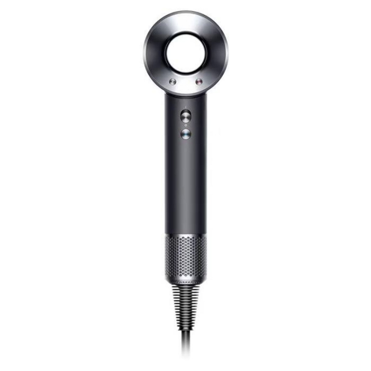 Dyson Sèche-cheveux reconditionné dyson hd07 garantie 1 an - hd07 reconditionné
