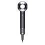 Voir la diapositive 1 : Dyson Sèche-cheveux reconditionné dyson hd07 garantie 1 an - hd07 reconditionné
