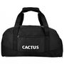 Voir la diapositive 1 : Cactus Sac de voyage week-end 26L et sport sans roulettes