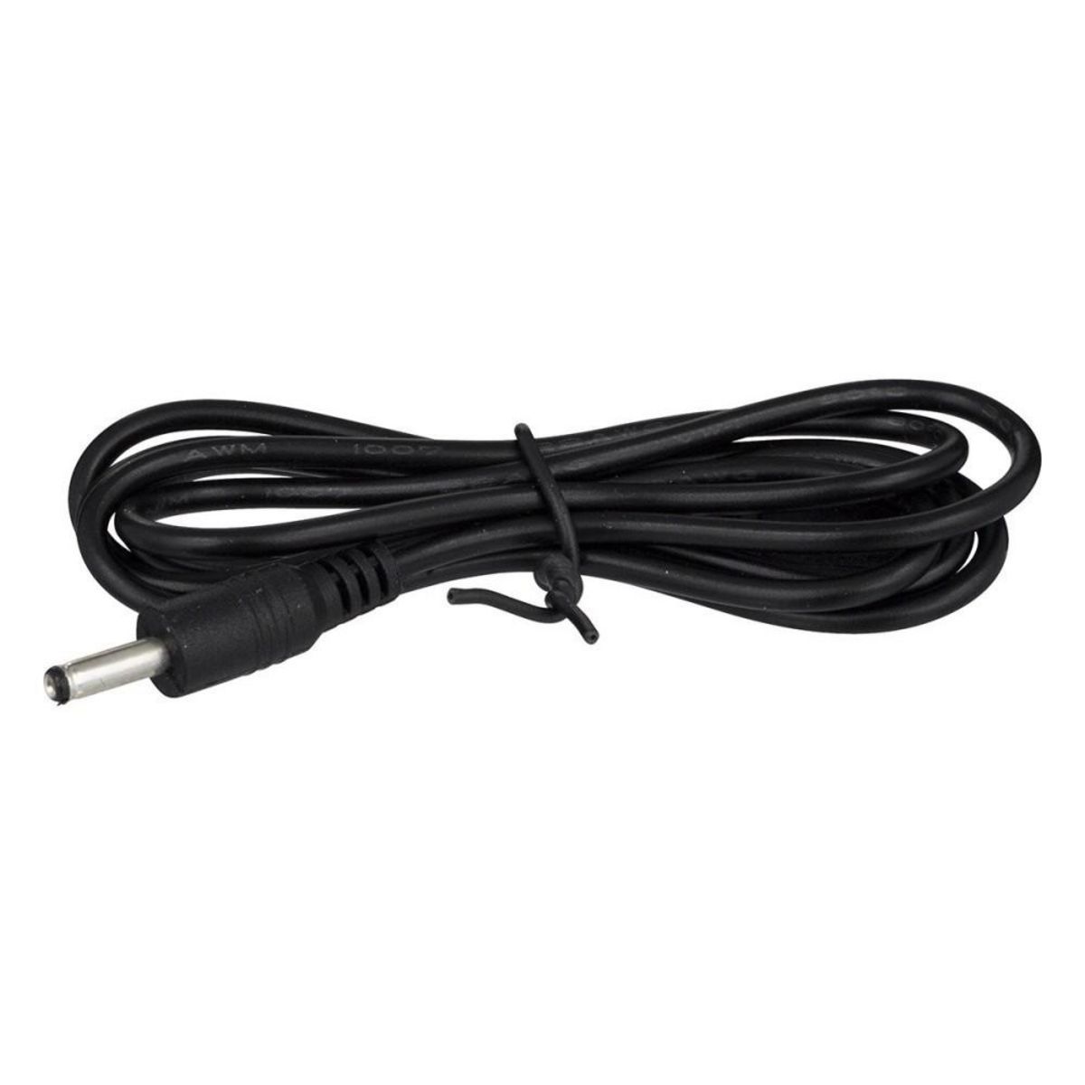 ATMOSPHERA Réveil digital Gamiel