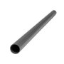 Voir la diapositive 3 : Jardibric Tube PVC ø 40 mm 1 m