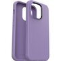 Otterbox Coque iPhone 14 Pro Symmetry violet