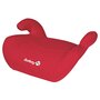 SAFETY FIRST Rehausseur bas safety first 2/3 Mangas - Rouge 