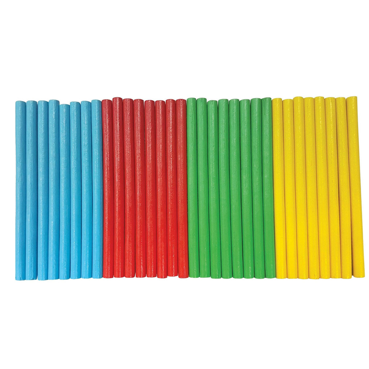 Lexibook Bio Toys L'École des Maths - Jeu en Bois