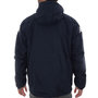 Voir la diapositive 2 : KAPPA Coupe-Vent Marine Homme Kappa Martio