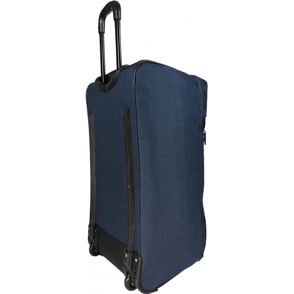 David Jones Sac de voyage David Jones