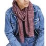 Voir la diapositive 2 : Jack & Jones Echarpe  Homme Jack & Jones Jacsca