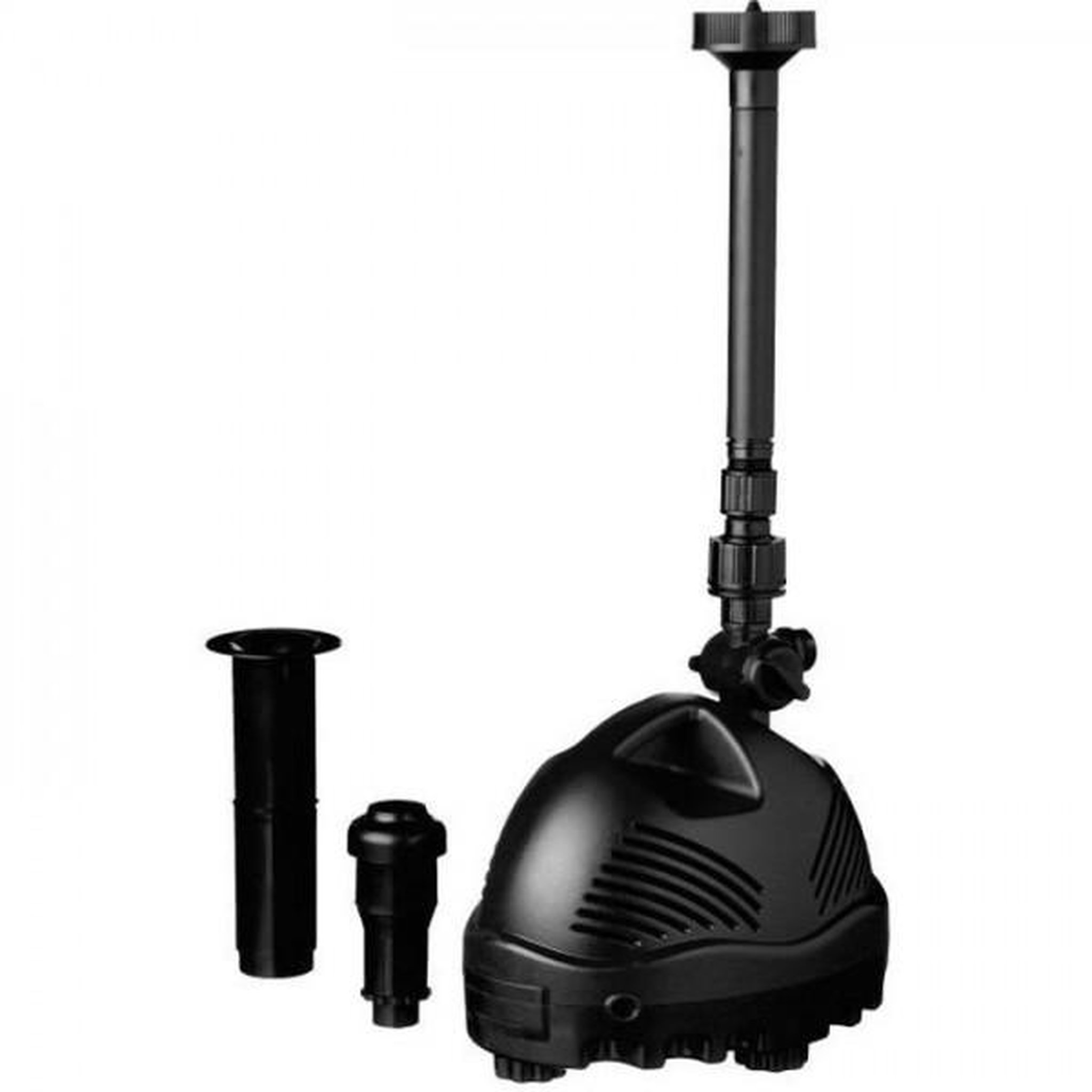 Ubbink Pompe de bassin UBBINK Elimax 1500 - Débit 1500l/h