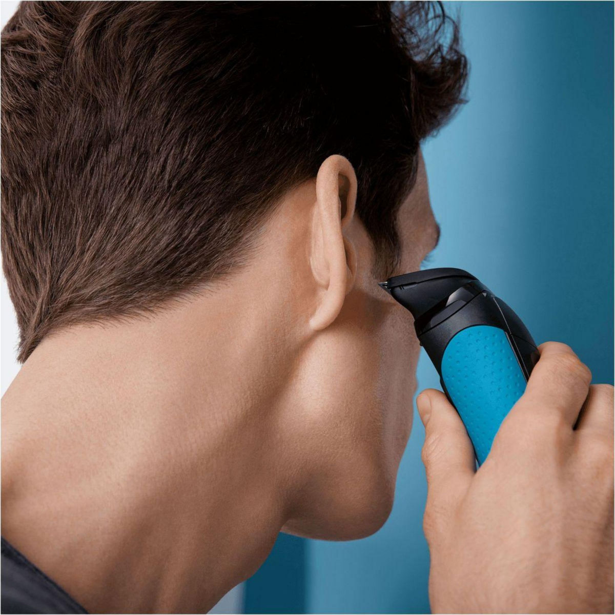 BRAUN Tête de rasoir Series 3 BT32